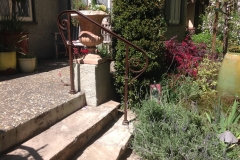 stairrailinghandrail0003