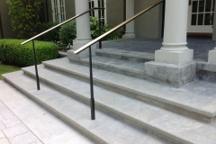 stairrailinghandrail0008