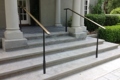 stairrailinghandrail0010