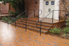stairrailinghandrail0012