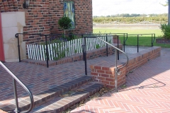 stairrailinghandrail0014