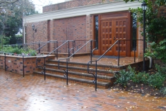 stairrailinghandrail0015