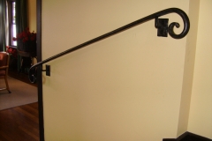 stairrailinghandrail0021