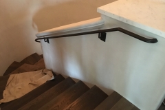 stairrailinghandrail0022