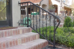 stairrailinghandrail0023