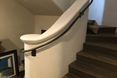stairrailinghandrail0024