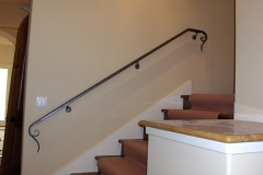 stairrailinghandrail0025