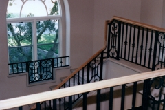 stairrailingstraight0000