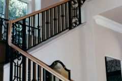 stairrailingstraight0001