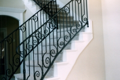 stairrailingstraight0002