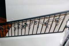 stairrailingstraight0004