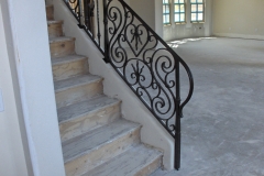 stairrailingstraight0008