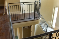 stairrailingstraight0010