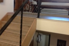 stairrailingstraight0011