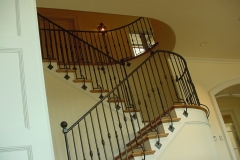 stairrailingstraight0013
