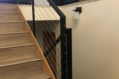 stairrailingstraight0015