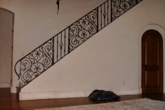 stairrailingstraight0017