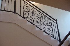 stairrailingstraight0019