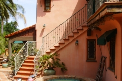 stairrailingstraight0020