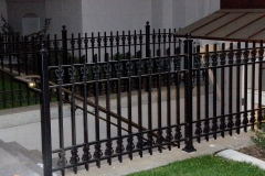 stairrailingstraight0023