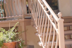 stairrailingstraight0024