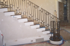 stairrailingstraight0025