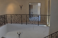 stairrailingstraight0027