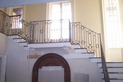 stairrailingstraight0028