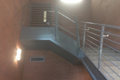 stairrailingstraight0030