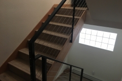 stairrailingstraight0031