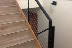 stairrailingstraight0032
