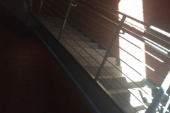 stairrailingstraight0034