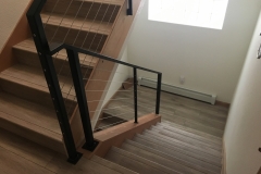 stairrailingstraight0035