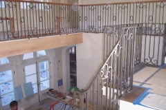stairrailingstraight0037