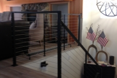stairrailingstraight0038