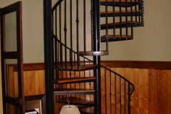 stairsspiral0001