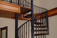 stairsspiral0002