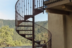 stairsspiral0003