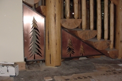 stairsstraight0000