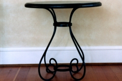 furnituretable0001
