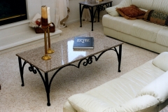 furnituretable0004
