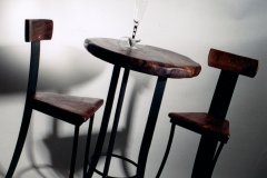 furnituretable0005