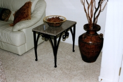 furnituretable0007