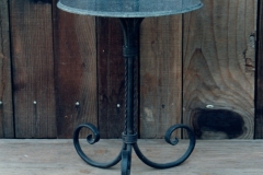 furnituretable0008