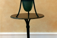 furnituretable0009