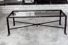 furnituretable0010