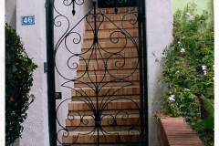 walkgates0000