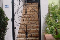 walkgates0005