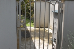 walkgates0007