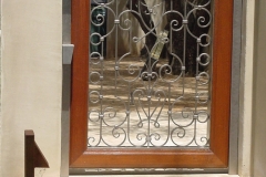 walkgates0008